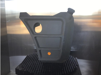 Depósito de combustible LIEBHERR