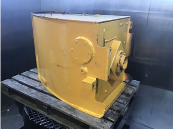 : imagen de cabecera