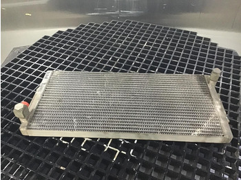 Enfriador de aceite LIEBHERR