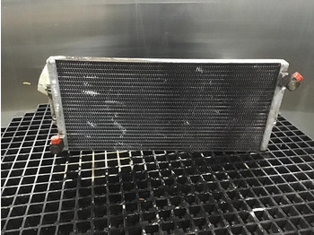 Enfriador de aceite LIEBHERR