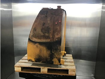 : imagen de cabecera