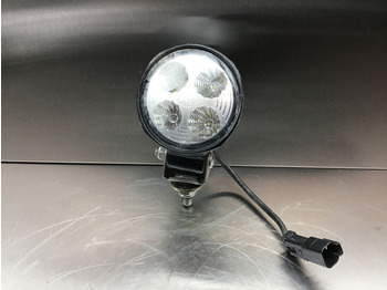 Faro delantero LIEBHERR