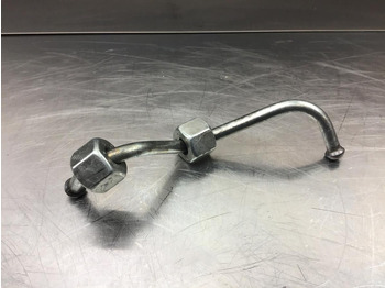 Hidráulica LIEBHERR