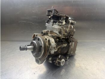 Bomba de combustible LIEBHERR