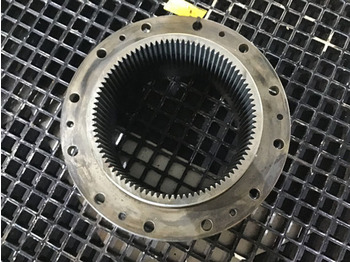 Caja de cambios Liebherr Inner Wheel: foto 3