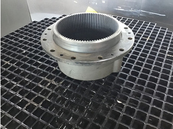 Caja de cambios Liebherr Inner Wheel: foto 2