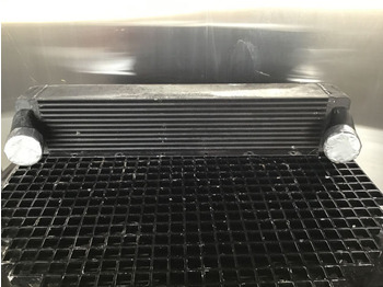 : imagen de cabecera