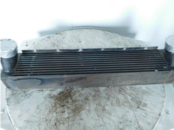 Liebherr Intercooler - Intercooler para Maquinaria de construcción: foto 1 Liebherr Intercooler - Intercooler para Maquinaria de construcción: foto 1