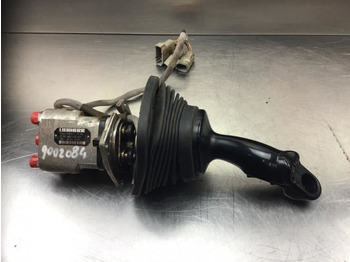 Palanca de cambio LIEBHERR