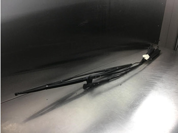 Limpiaparabrisas LIEBHERR