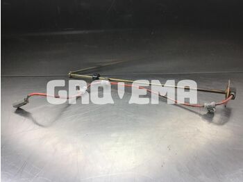 Sensor LIEBHERR