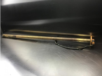 Sensor Liebherr Level Sensor: foto 2 Sensor Liebherr Level Sensor: foto 2