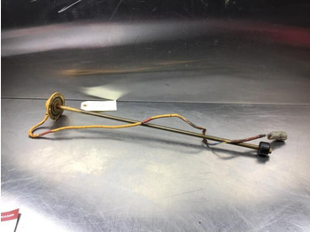 Sensor Liebherr Level Sensor: foto 3 Sensor Liebherr Level Sensor: foto 3