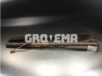 Sensor LIEBHERR