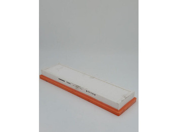 Filtro de aire LIEBHERR