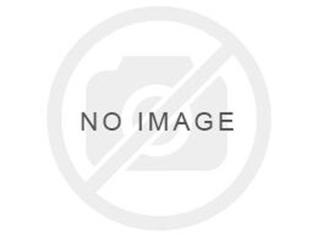 Depósito hidráulico LIEBHERR