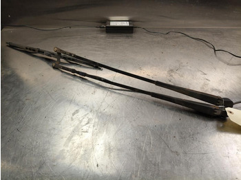 Limpiaparabrisas LIEBHERR