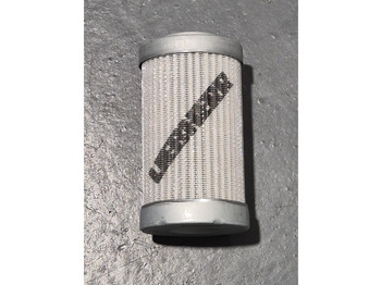 Filtro hidráulico LIEBHERR