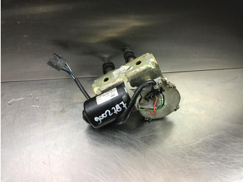 Limpiaparabrisas LIEBHERR