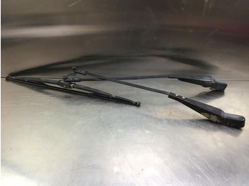 Limpiaparabrisas LIEBHERR