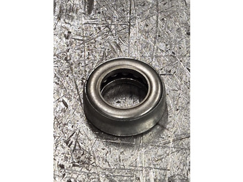 Suspensión LIEBHERR