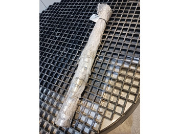 Árbol de levas LIEBHERR