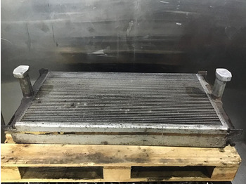 Enfriador de aceite LIEBHERR