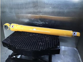 : imagen de cabecera