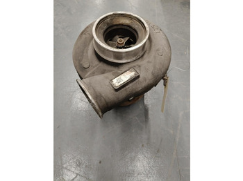 : imagen de cabecera