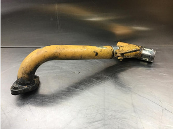 Hidráulica LIEBHERR