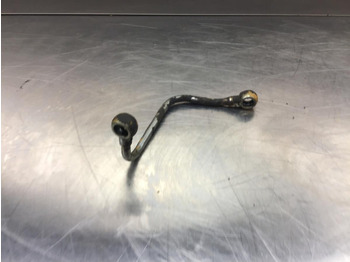 Sistema de refrigeración LIEBHERR