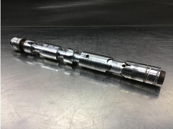 Cilindro hidráulico LIEBHERR