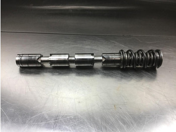 Cilindro hidráulico LIEBHERR