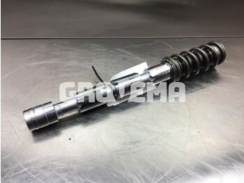Inyector LIEBHERR
