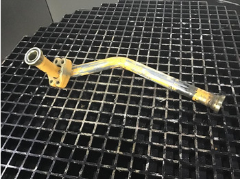 Hidráulica LIEBHERR