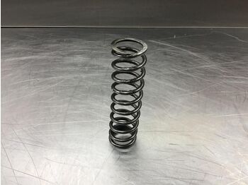 Suspensión LIEBHERR