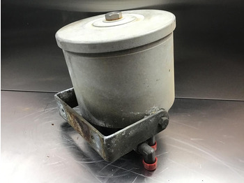 Filtro hidráulico Liebherr R900 Li: foto 2 Filtro hidráulico Liebherr R900 Li: foto 2