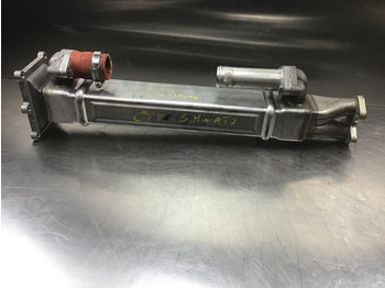 Radiador Liebherr Radiator: foto 3