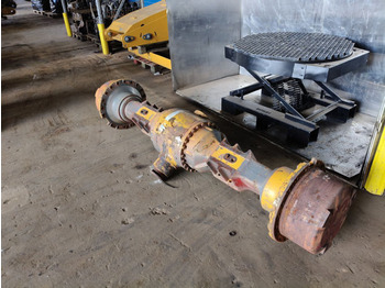 : imagen de cabecera