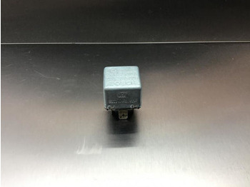 Relé Liebherr Relay: foto 4