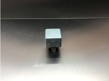 : imagen de cabecera