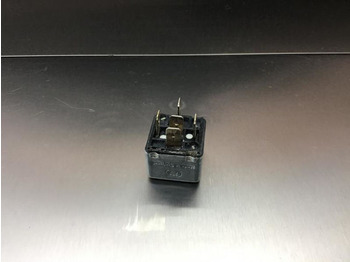 Relé Liebherr Relay: foto 5