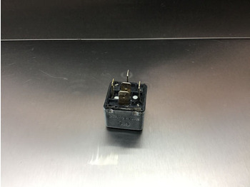 Relé Liebherr Relay: foto 2