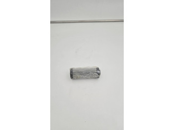 Filtro hidráulico LIEBHERR