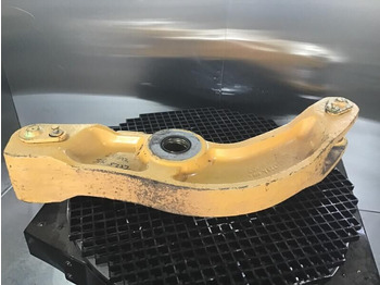 Acoplamiento rápido LIEBHERR