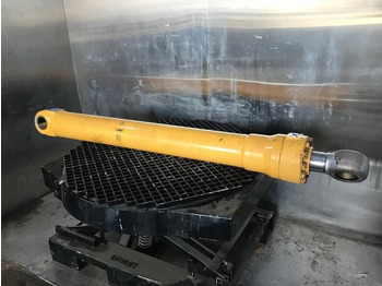 Cilindro hidráulico LIEBHERR