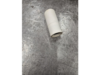 Parachoques LIEBHERR