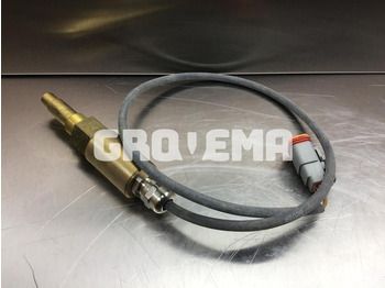 Sensor LIEBHERR