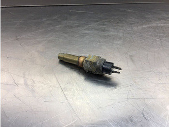 Sensor LIEBHERR