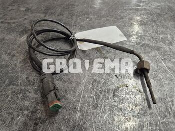 Sensor LIEBHERR